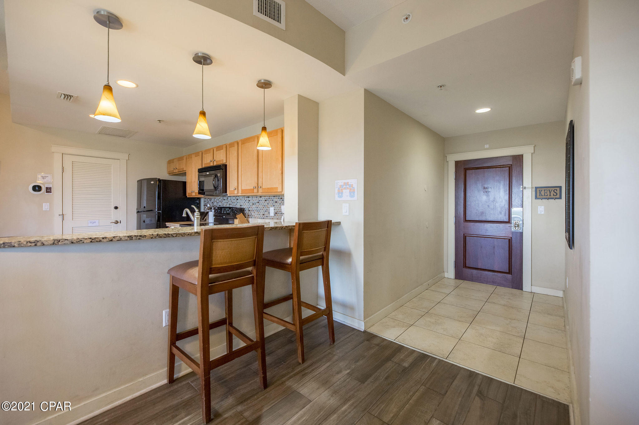 Origin At Seahaven - Residential