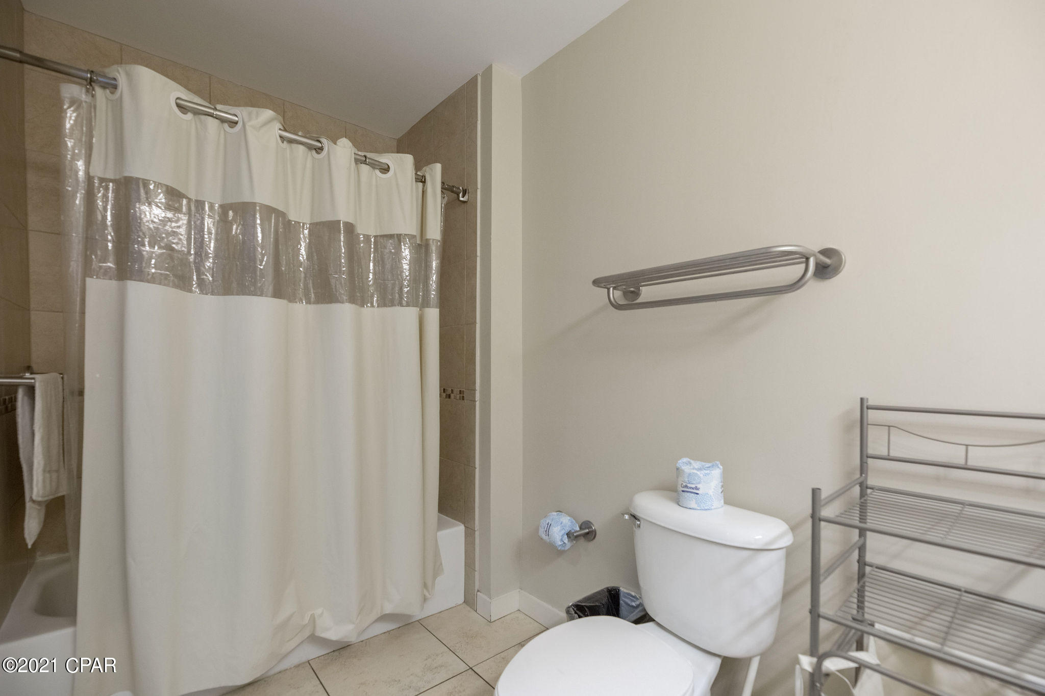 Origin At Seahaven - Residential