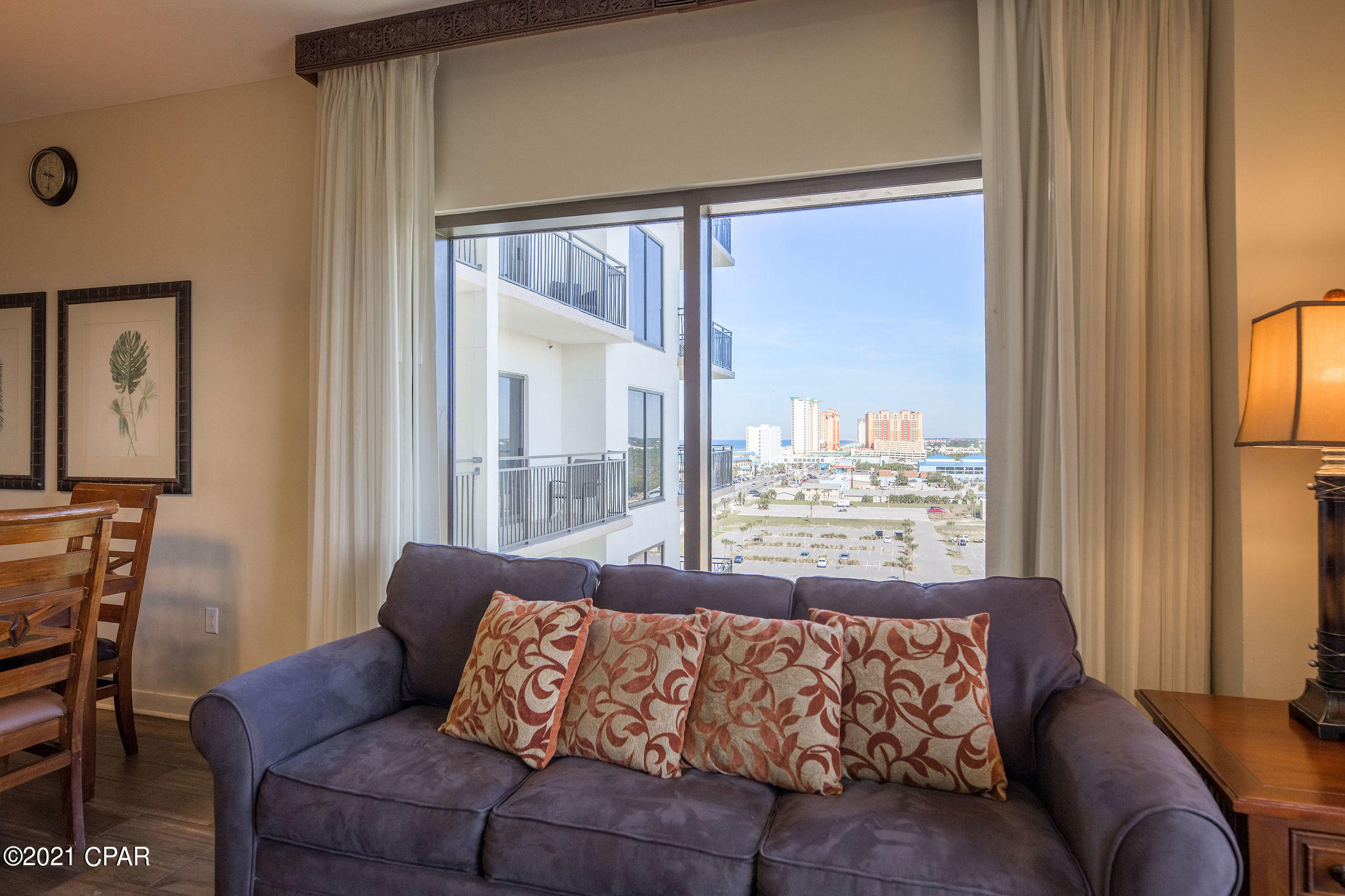 Origin At Seahaven - Residential