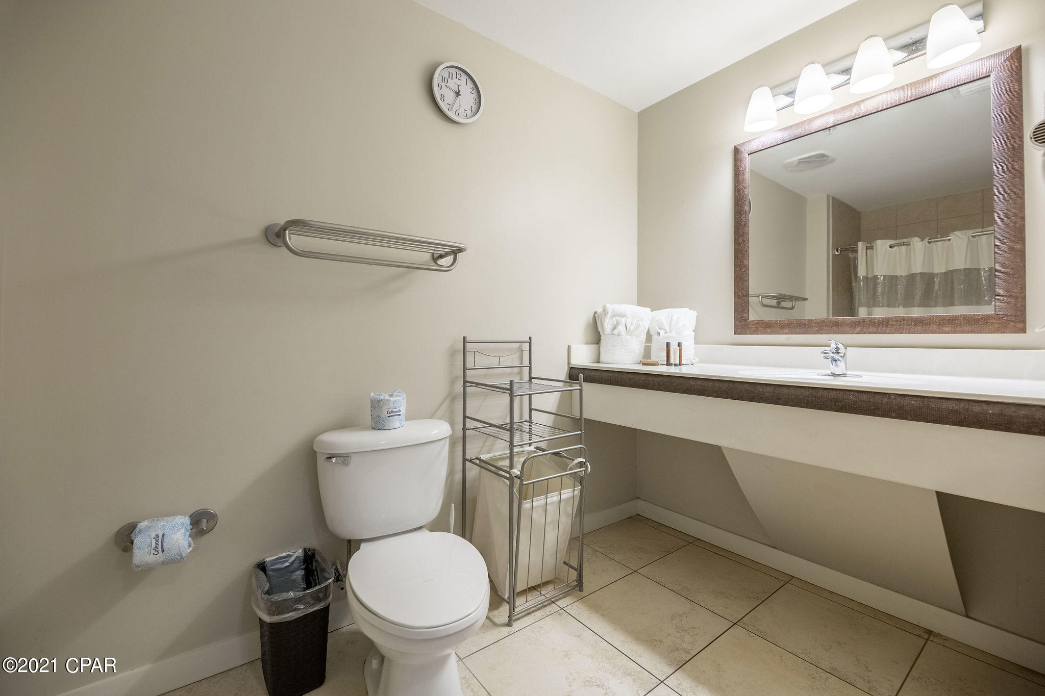 Origin At Seahaven - Residential