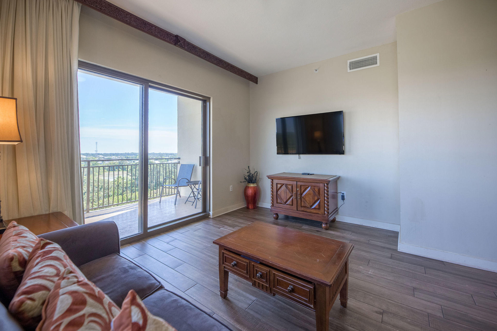 Origin At Seahaven - Residential