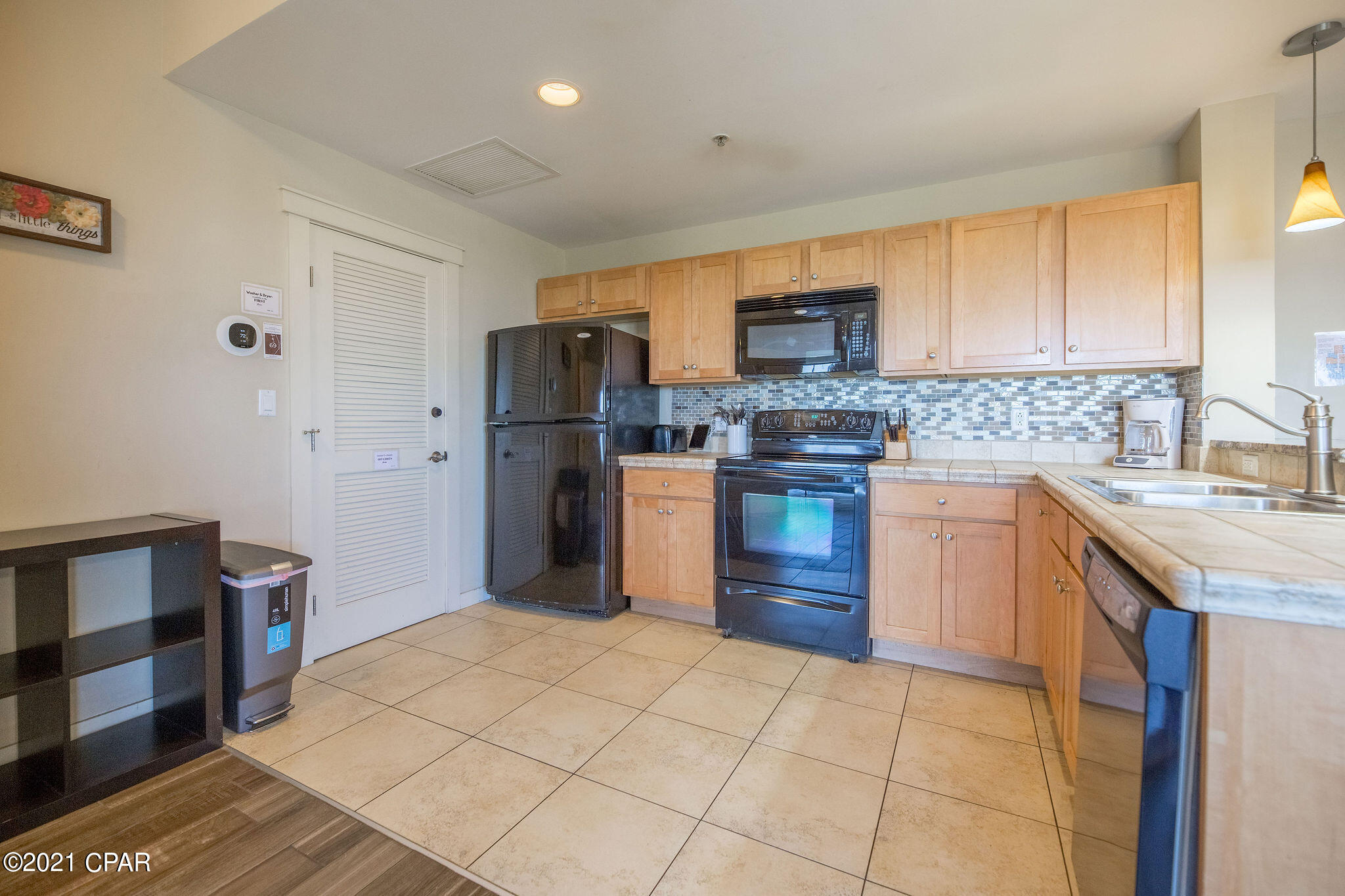 Origin At Seahaven - Residential