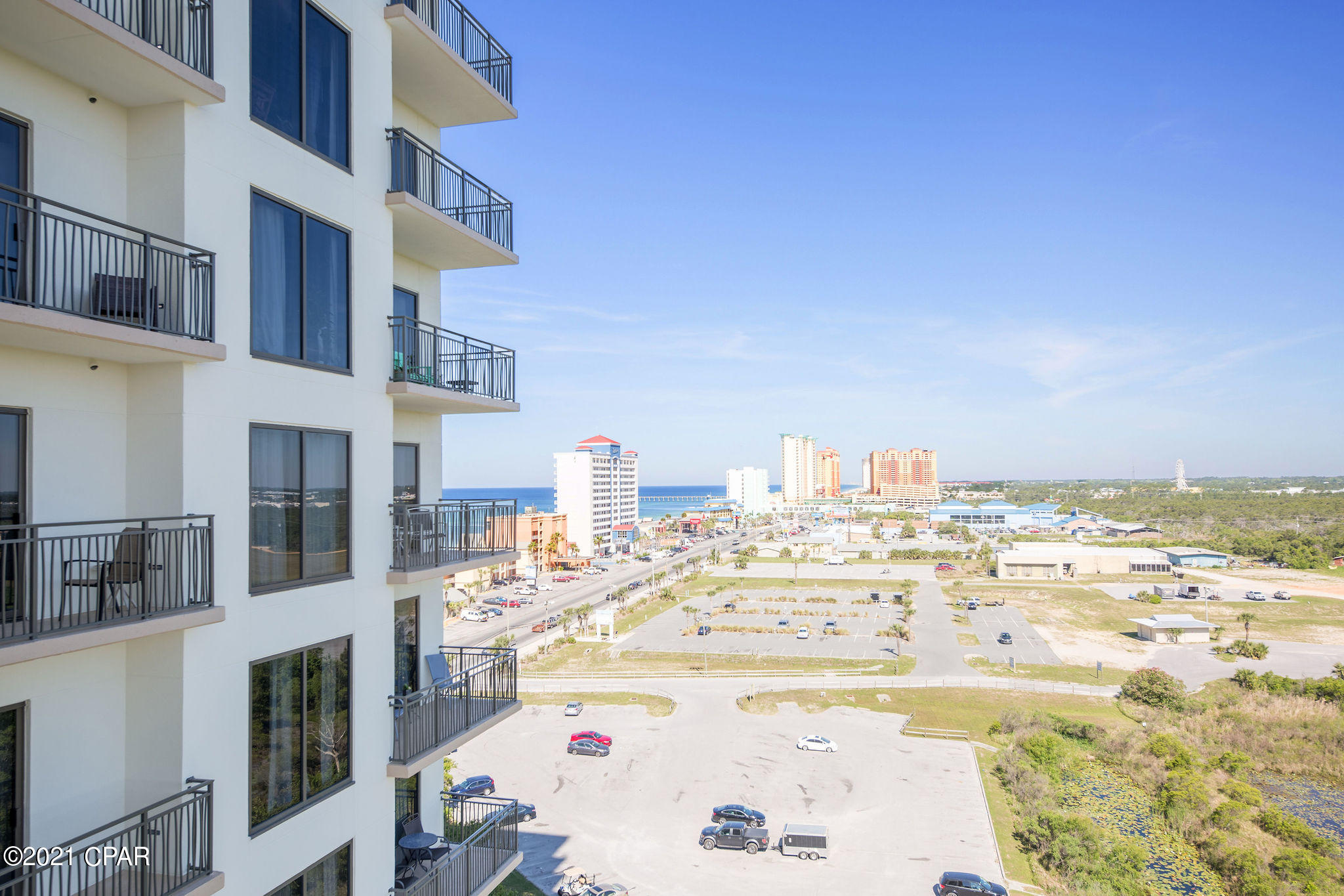 Origin At Seahaven - Residential