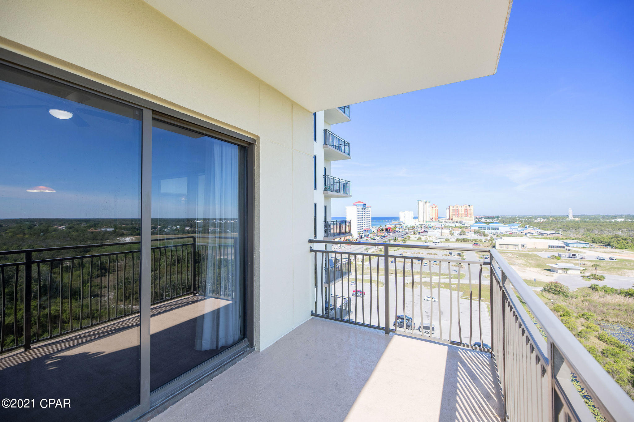 Origin At Seahaven - Residential