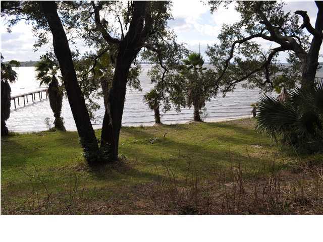 Horne Memory Plat - Residential