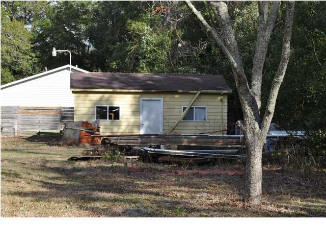 Horne Memory Plat - Residential