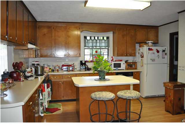 Horne Memory Plat - Residential