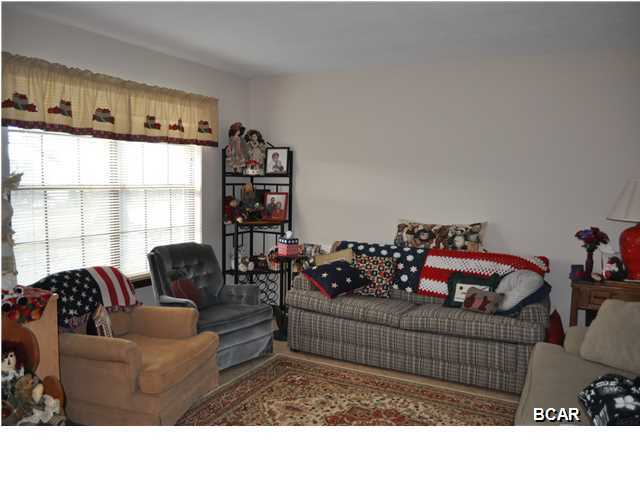 Horne Memory Plat - Residential