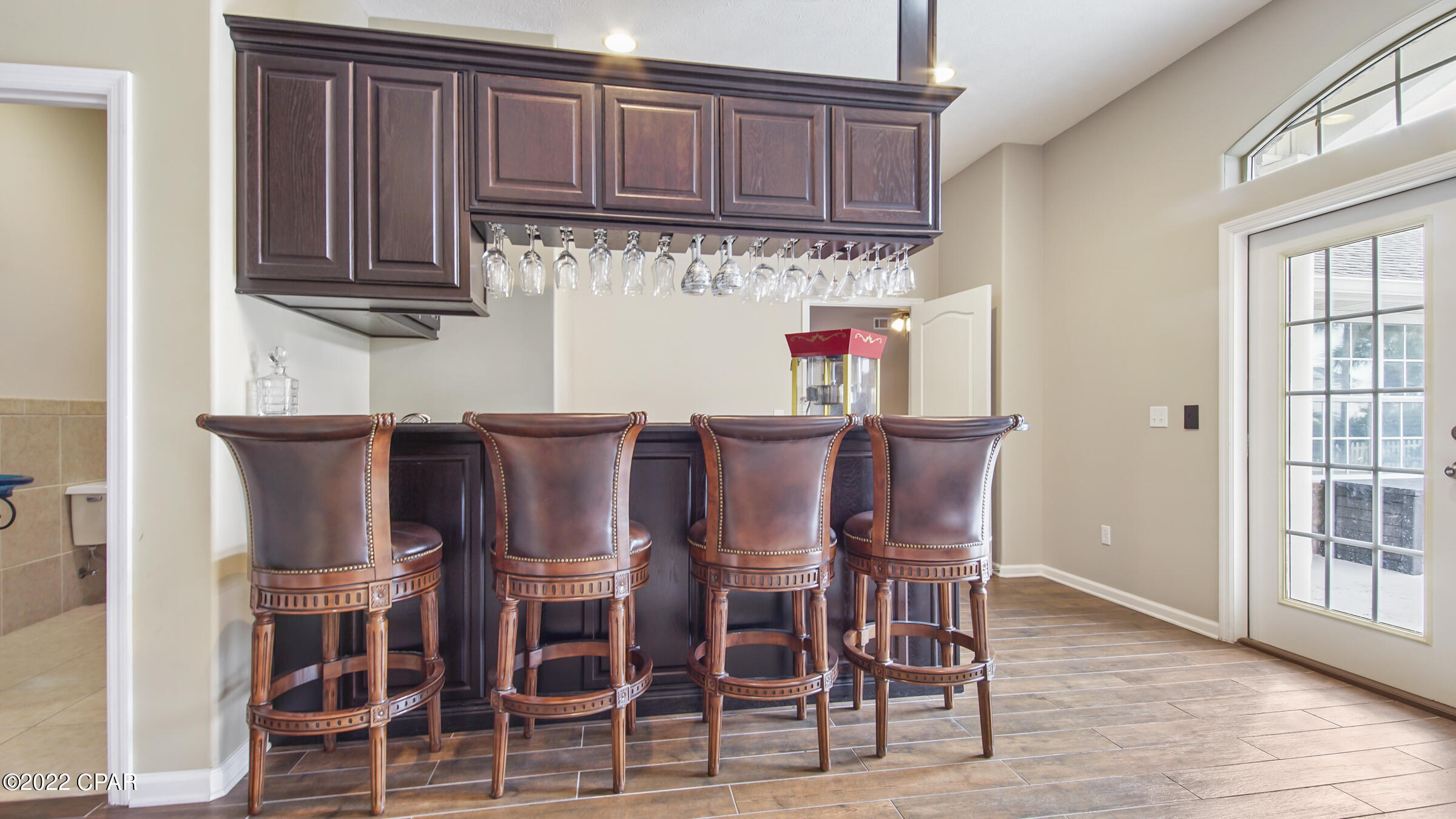 Kings Point 6th Add - Residential