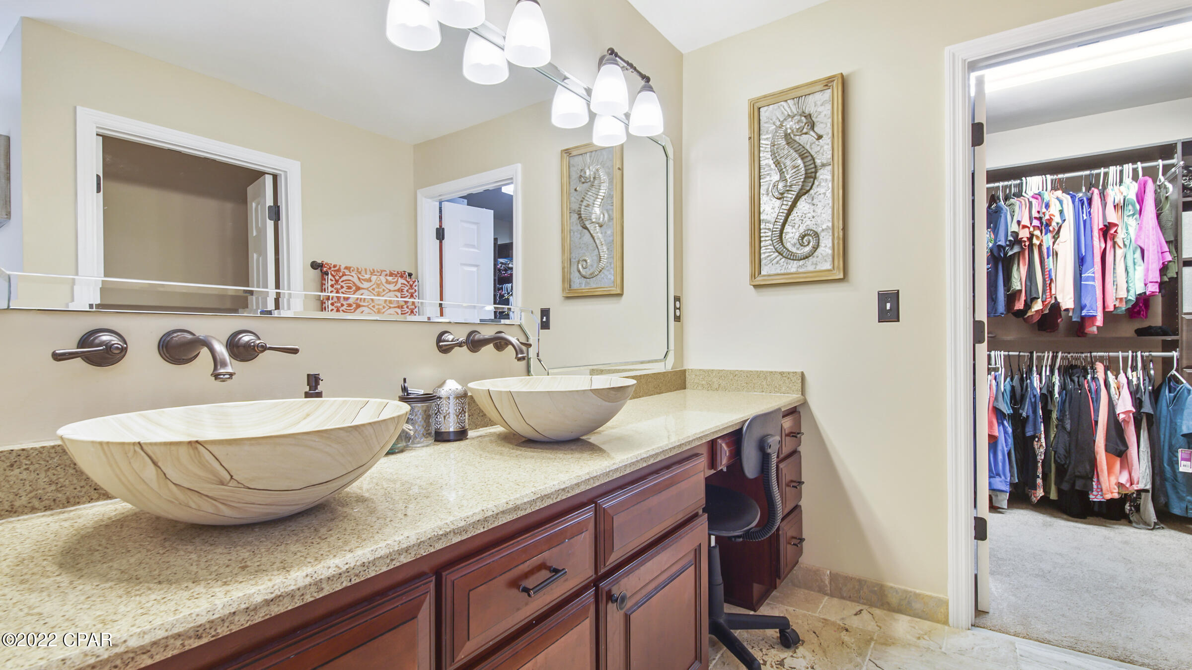 Kings Point 6th Add - Residential