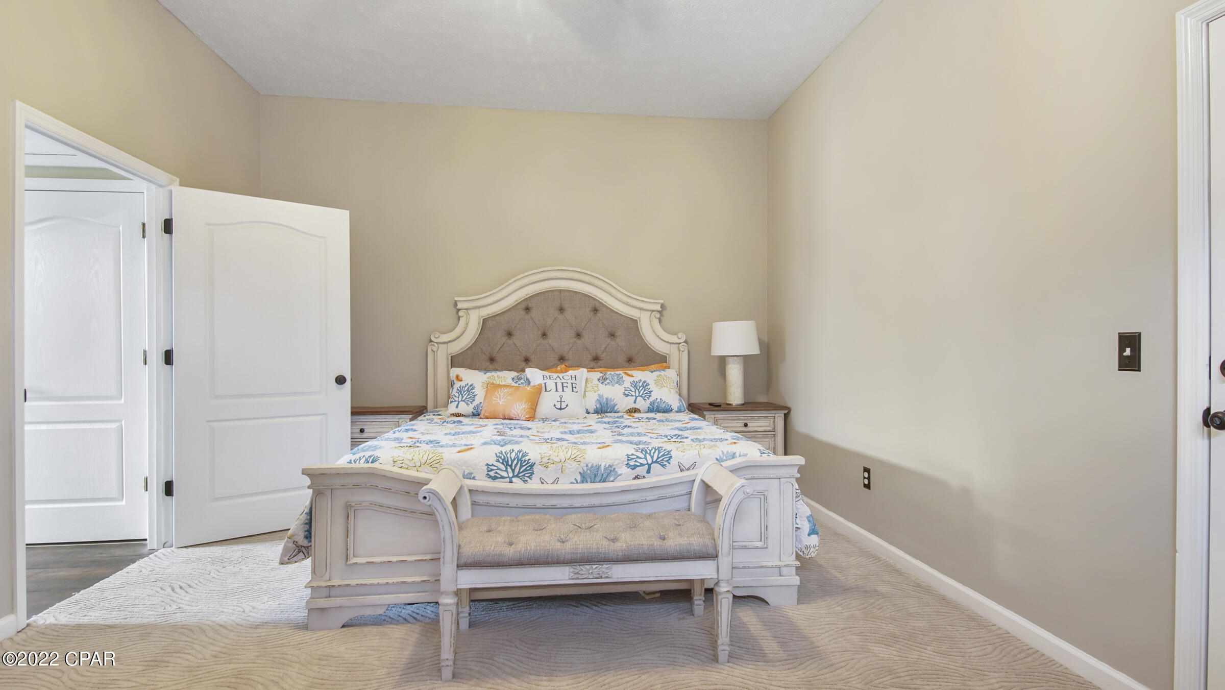 Kings Point 6th Add - Residential