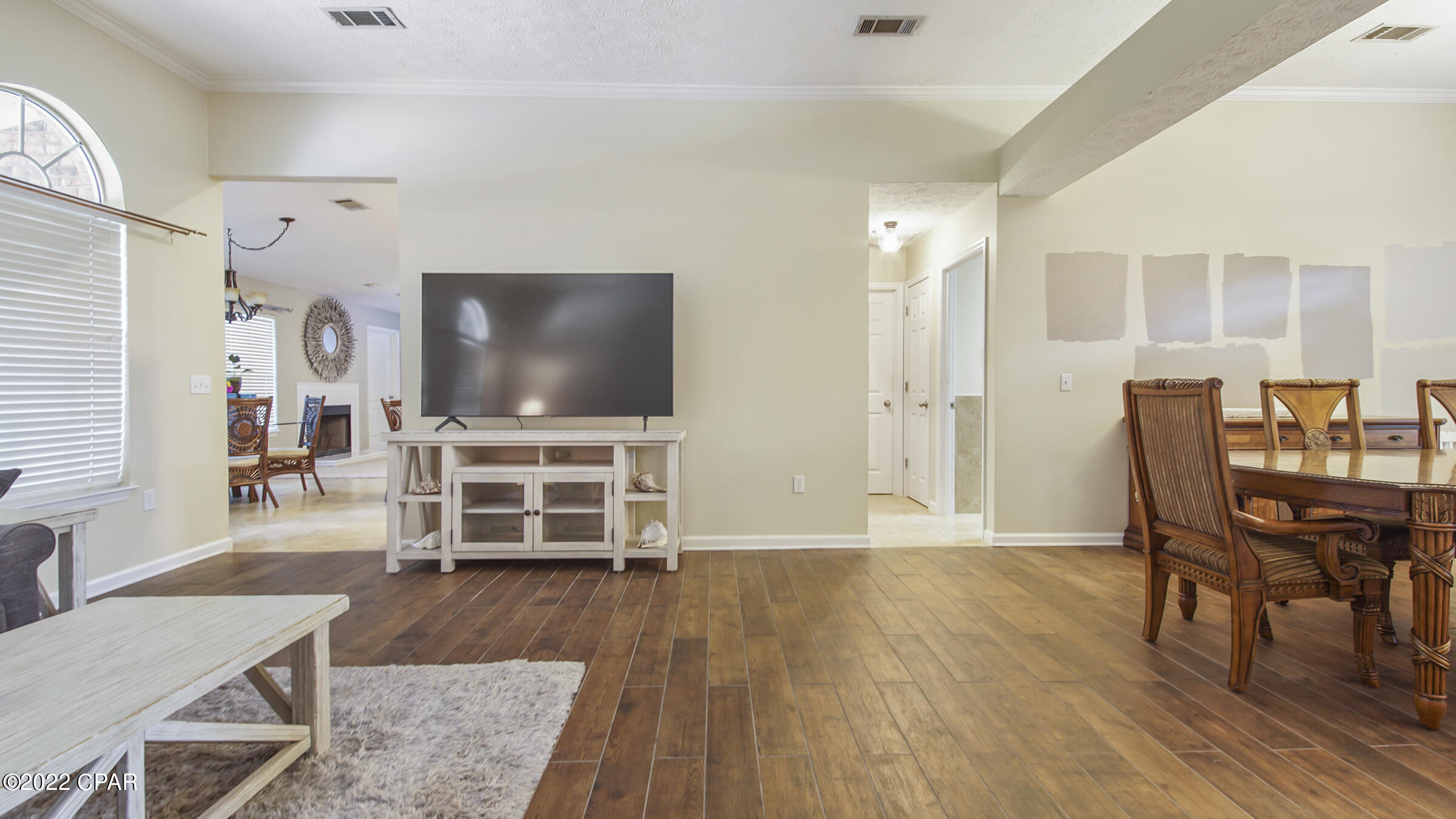 Kings Point 6th Add - Residential