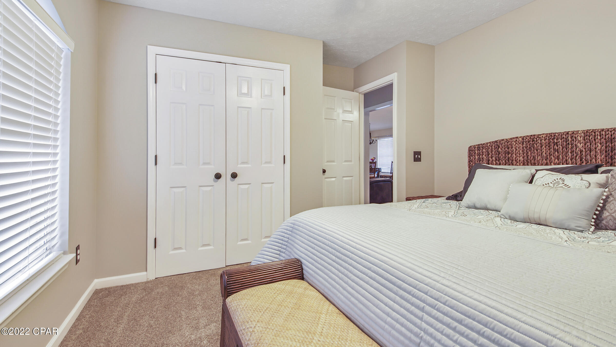 Kings Point 6th Add - Residential