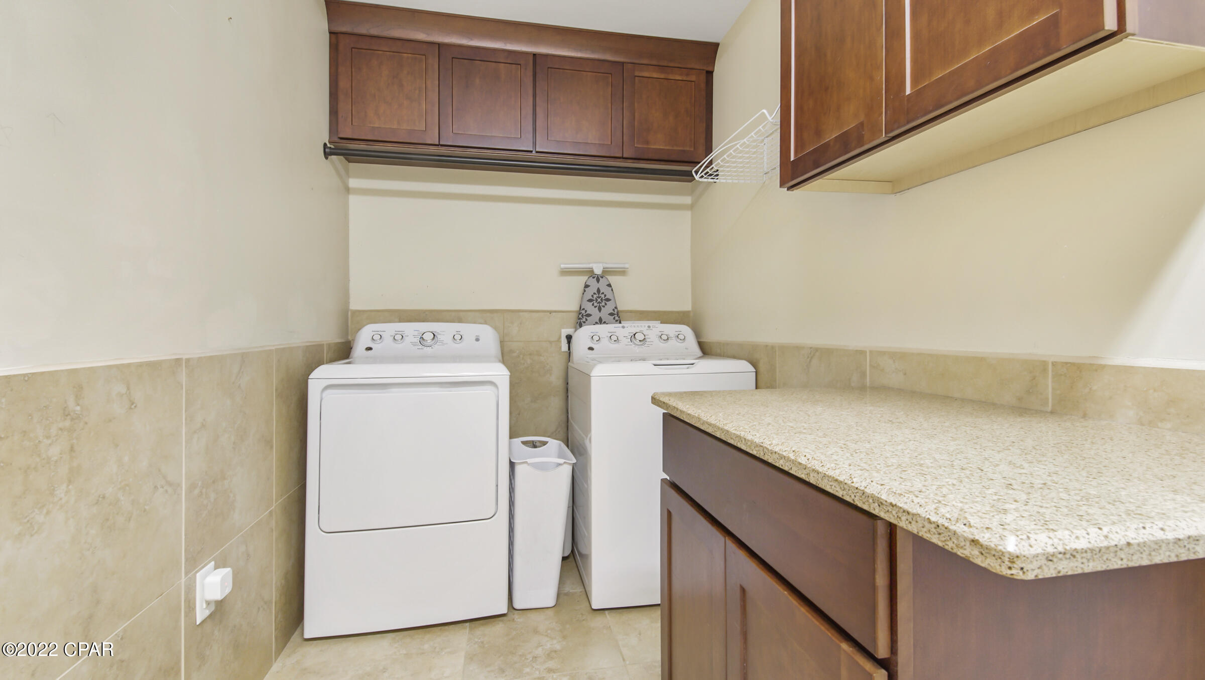 Kings Point 6th Add - Residential