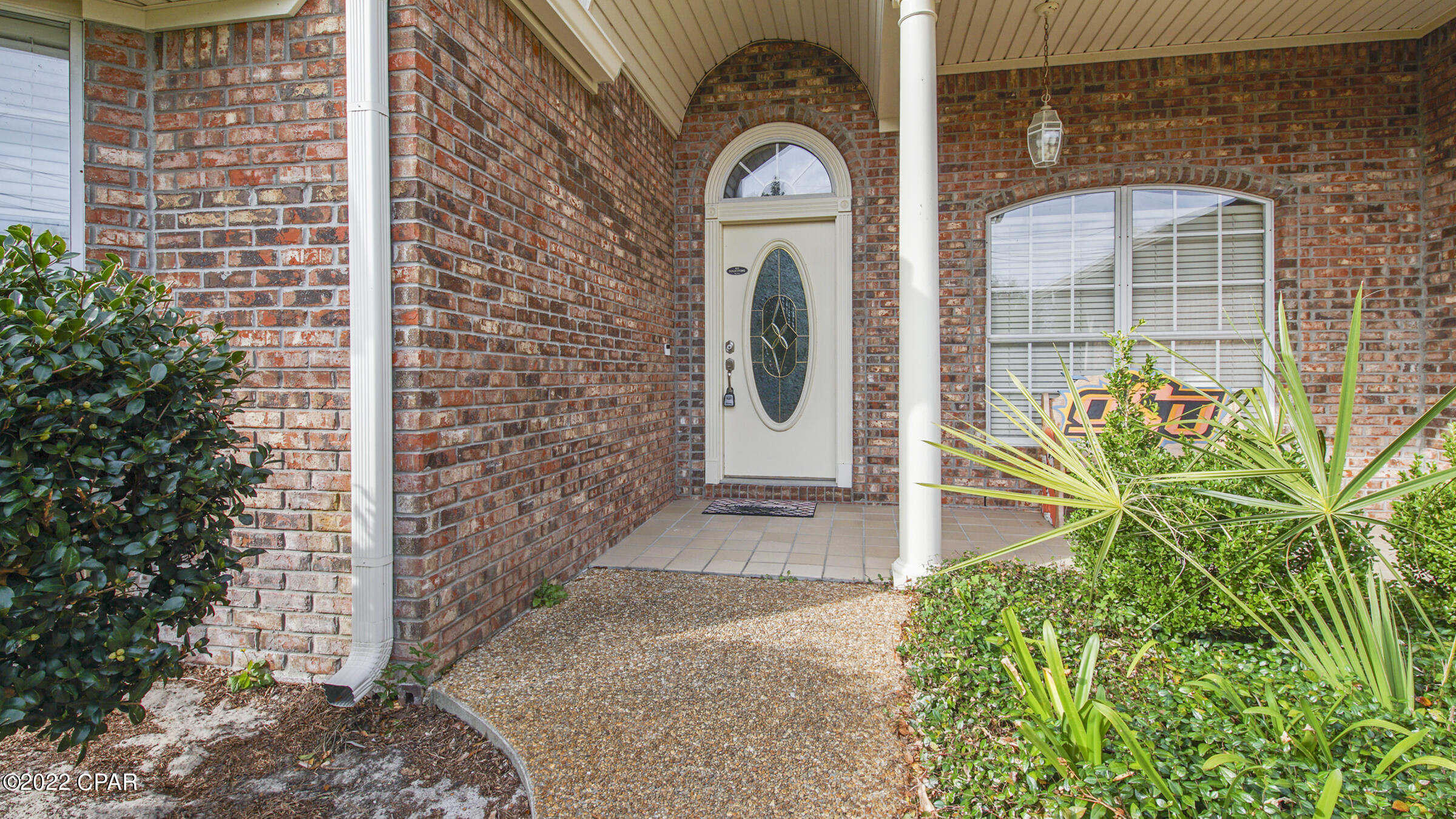 Kings Point 6th Add - Residential