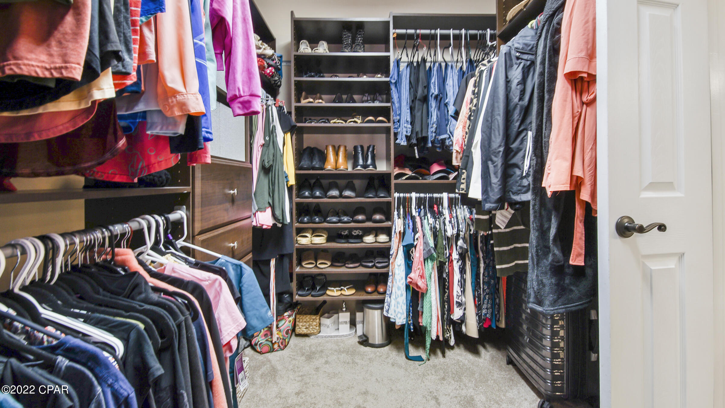 Kings Point 6th Add - Residential