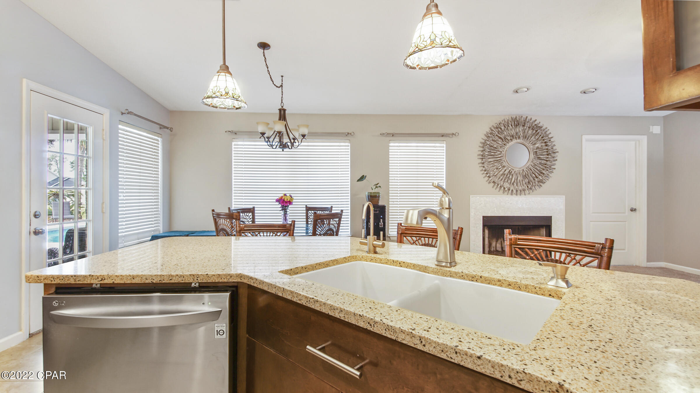 Kings Point 6th Add - Residential