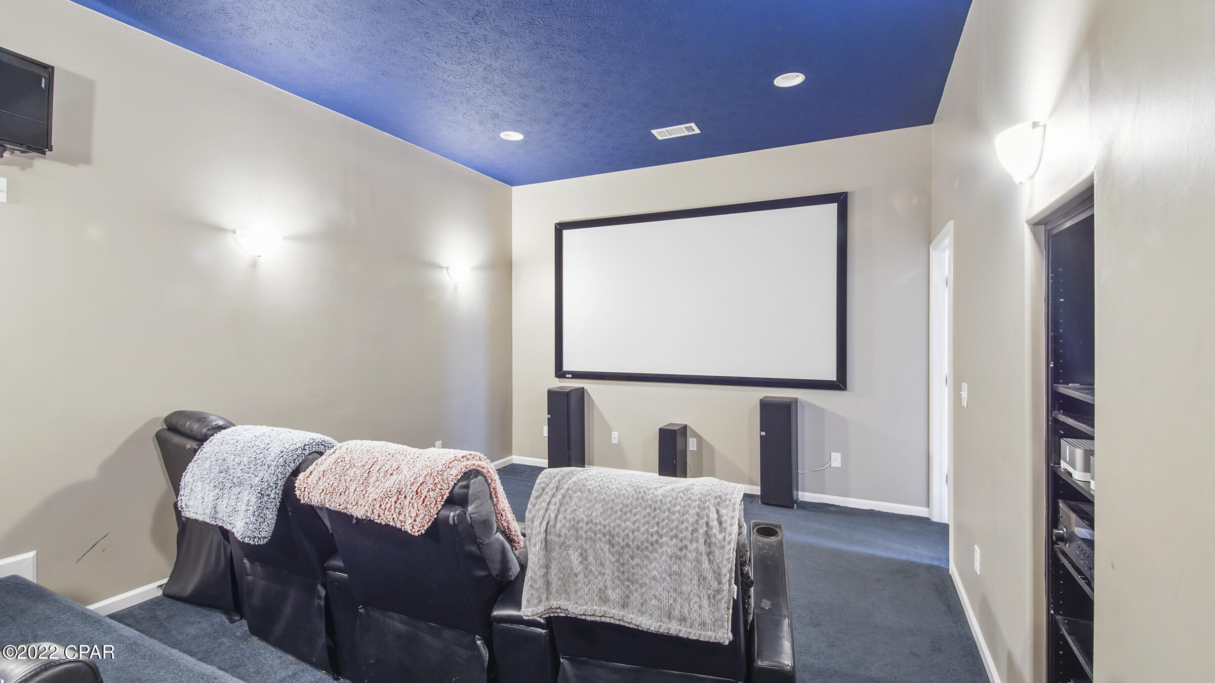 Kings Point 6th Add - Residential