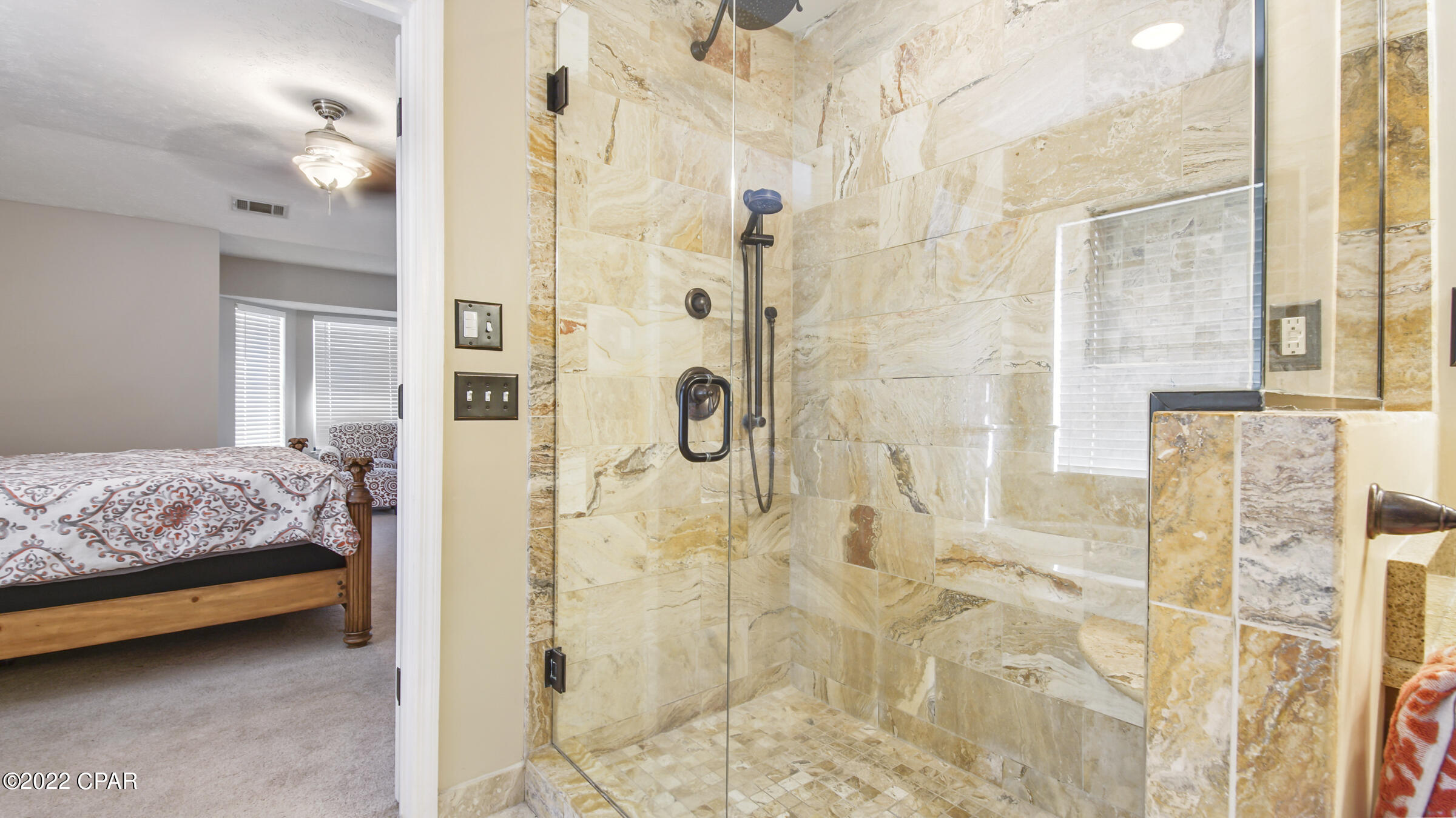 Kings Point 6th Add - Residential