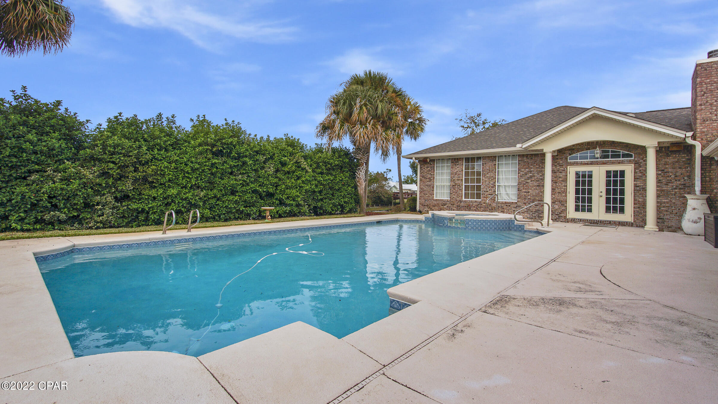 Kings Point 6th Add - Residential