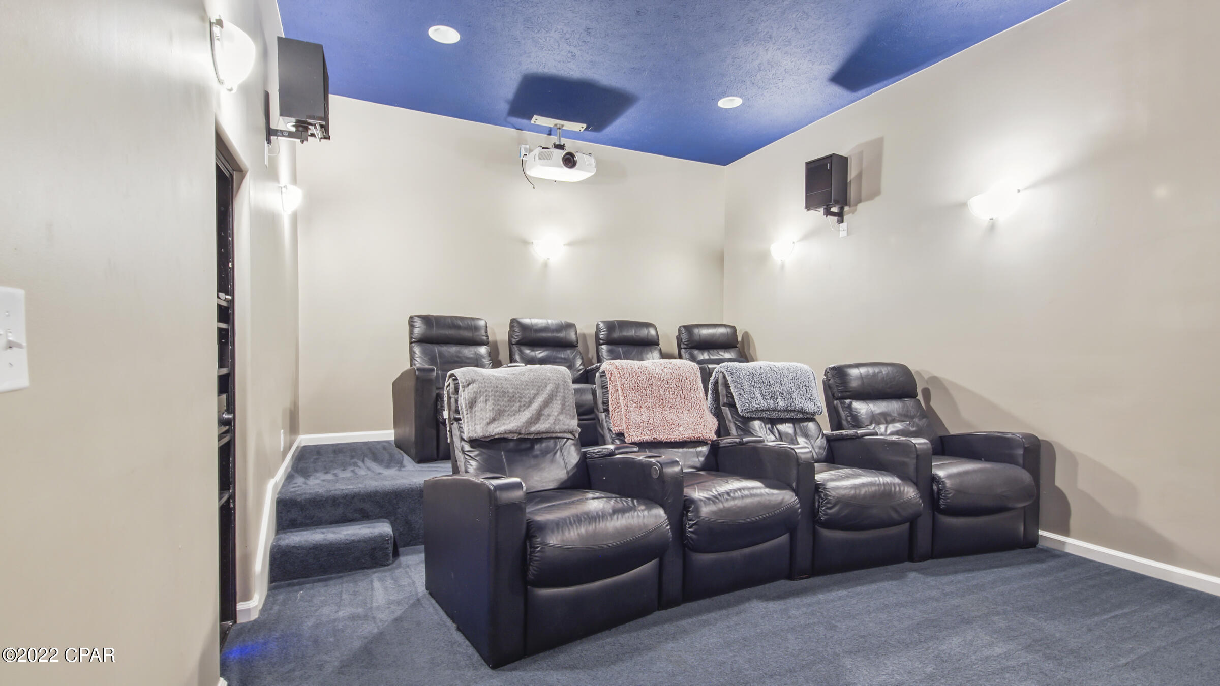 Kings Point 6th Add - Residential