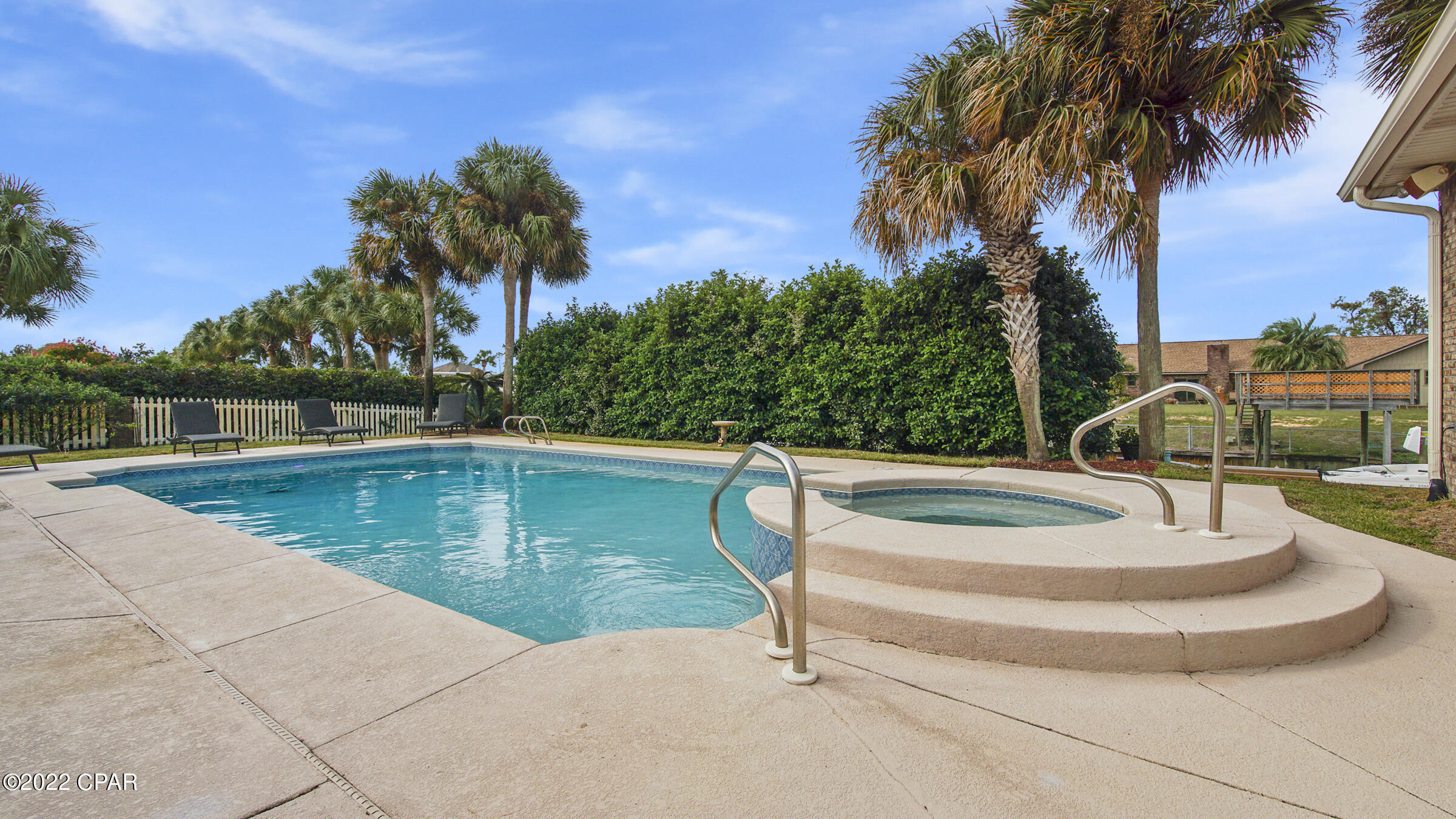 Kings Point 6th Add - Residential