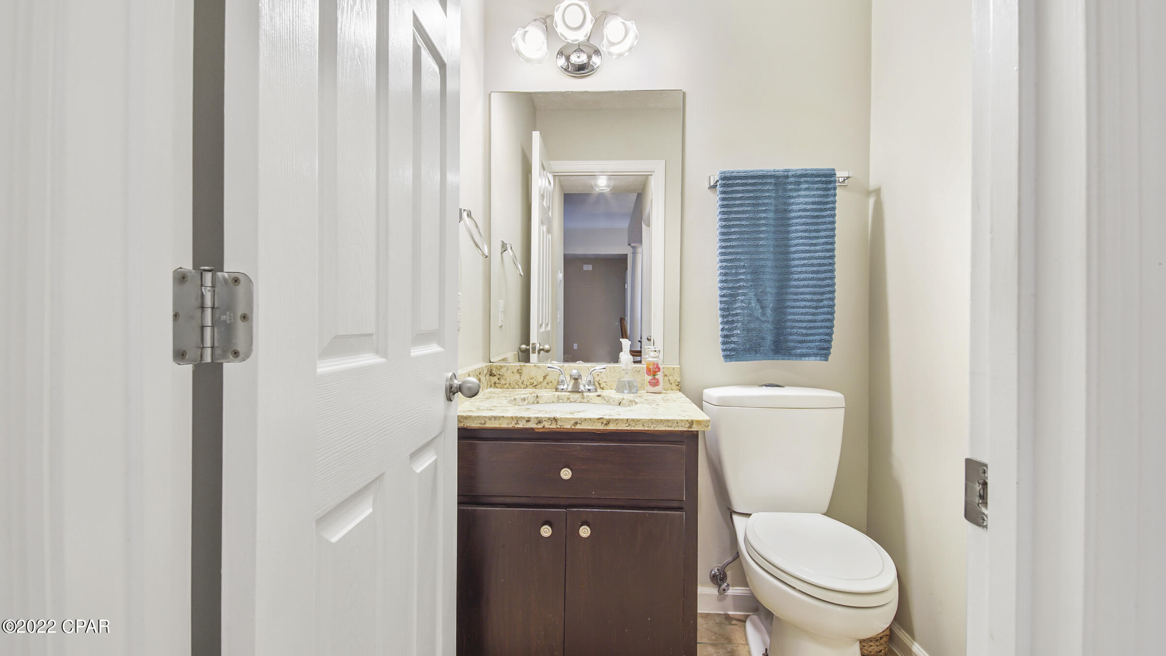 Kings Point 6th Add - Residential