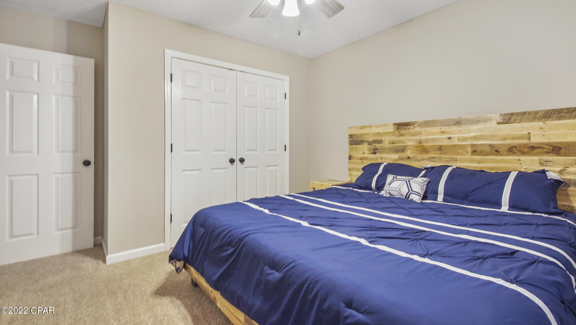 Kings Point 6th Add - Residential