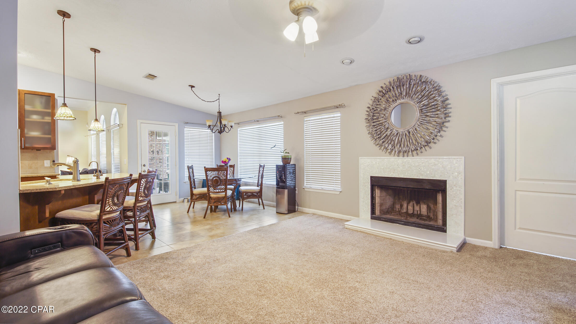 Kings Point 6th Add - Residential