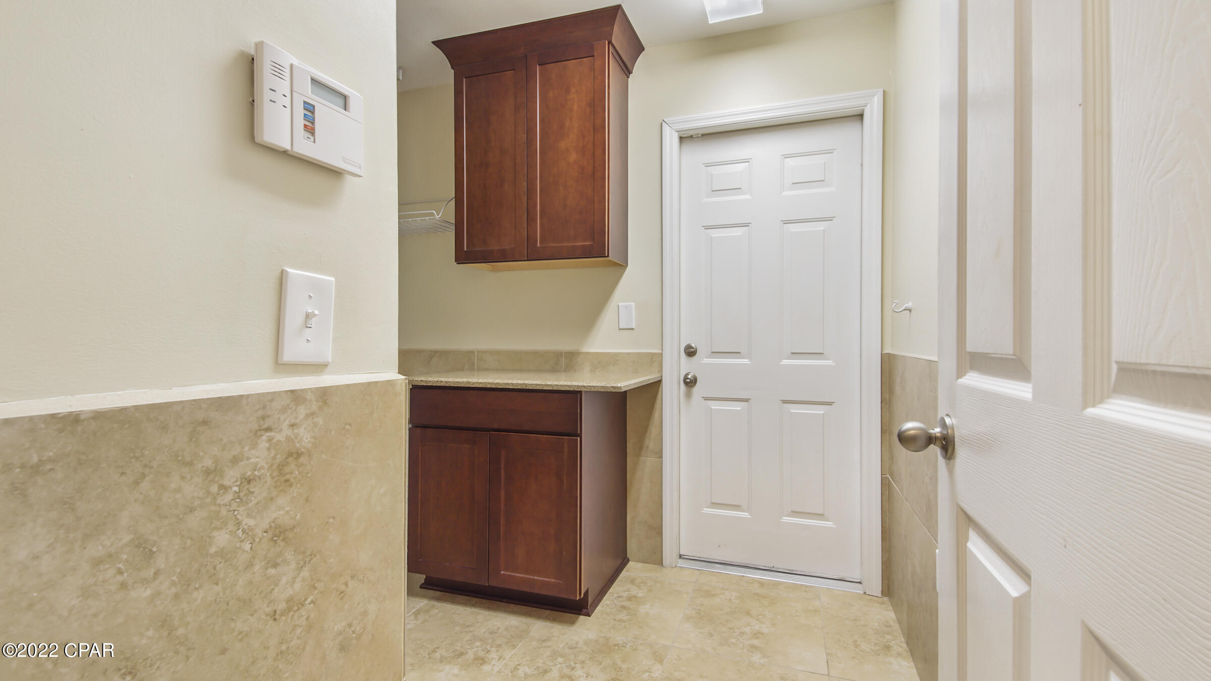 Kings Point 6th Add - Residential