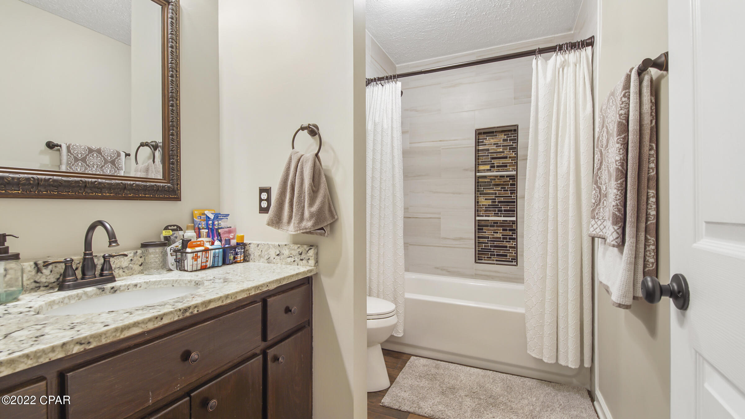 Kings Point 6th Add - Residential