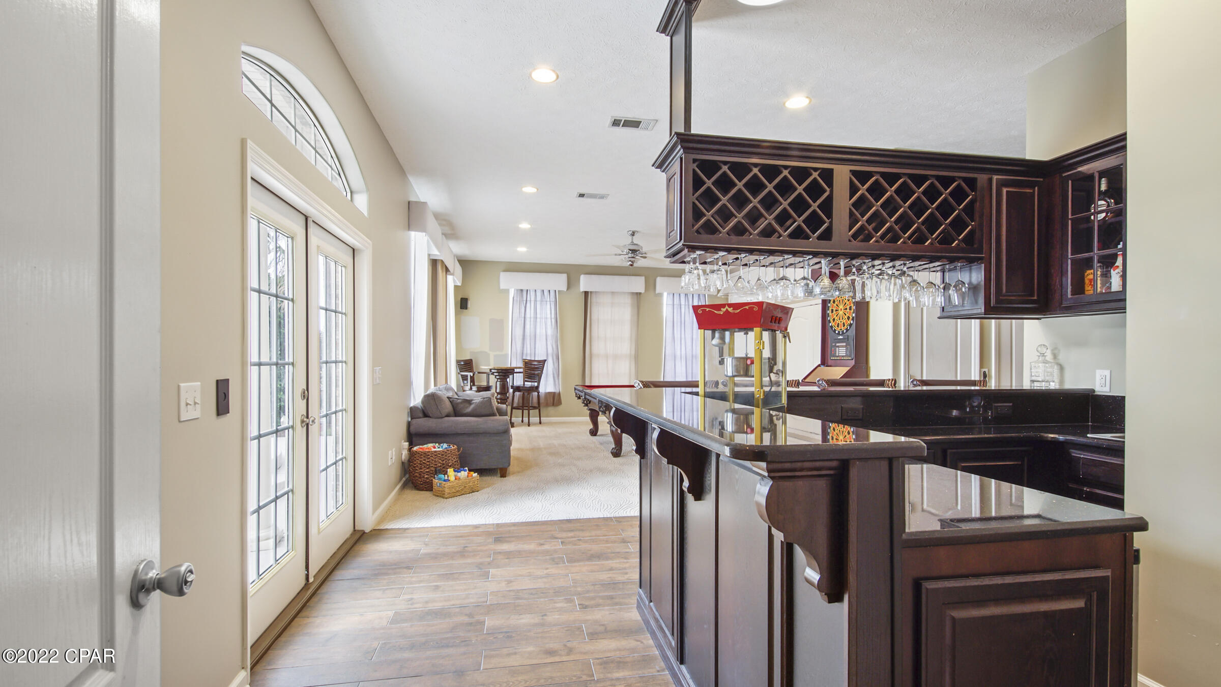 Kings Point 6th Add - Residential