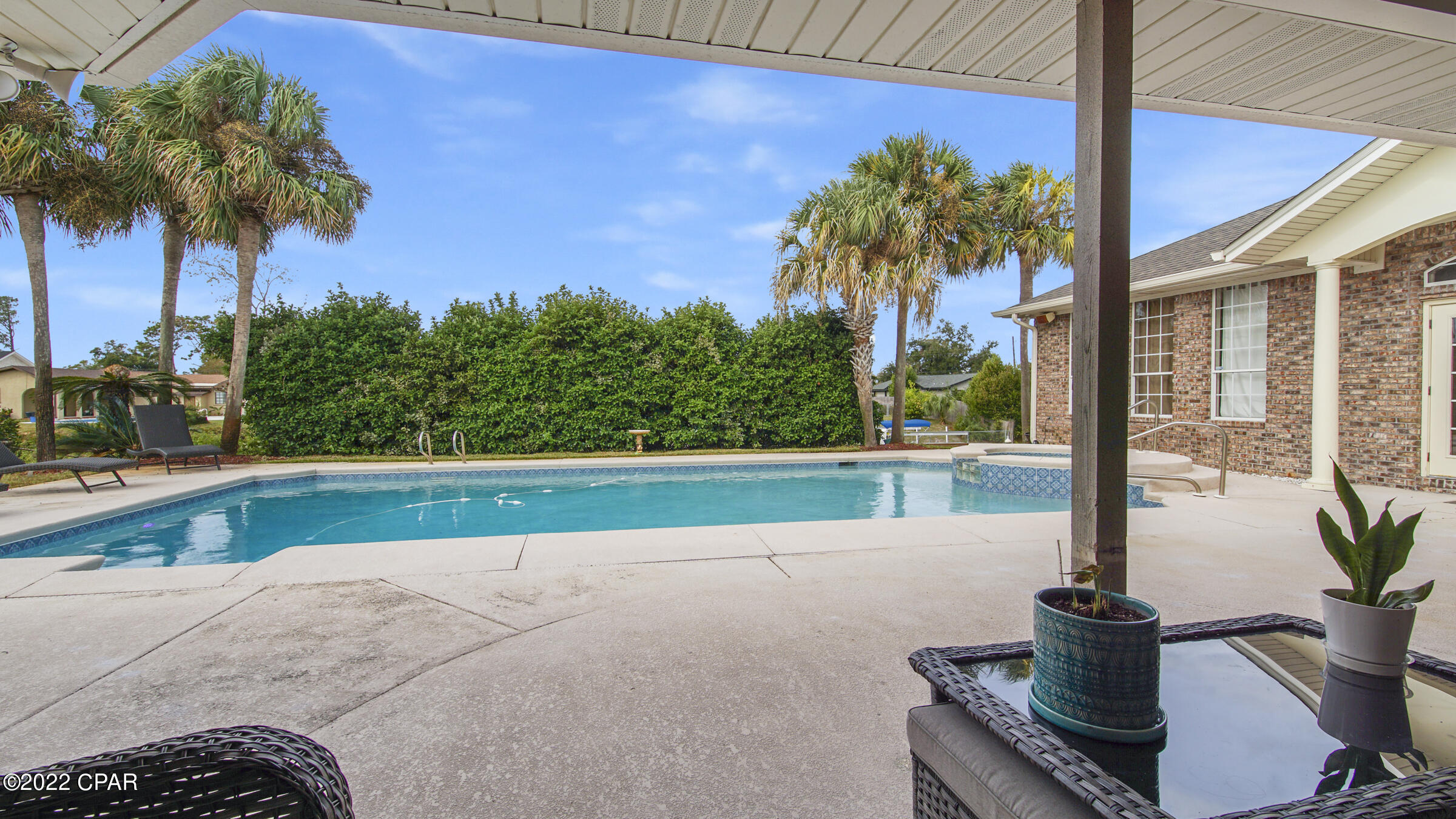 Kings Point 6th Add - Residential