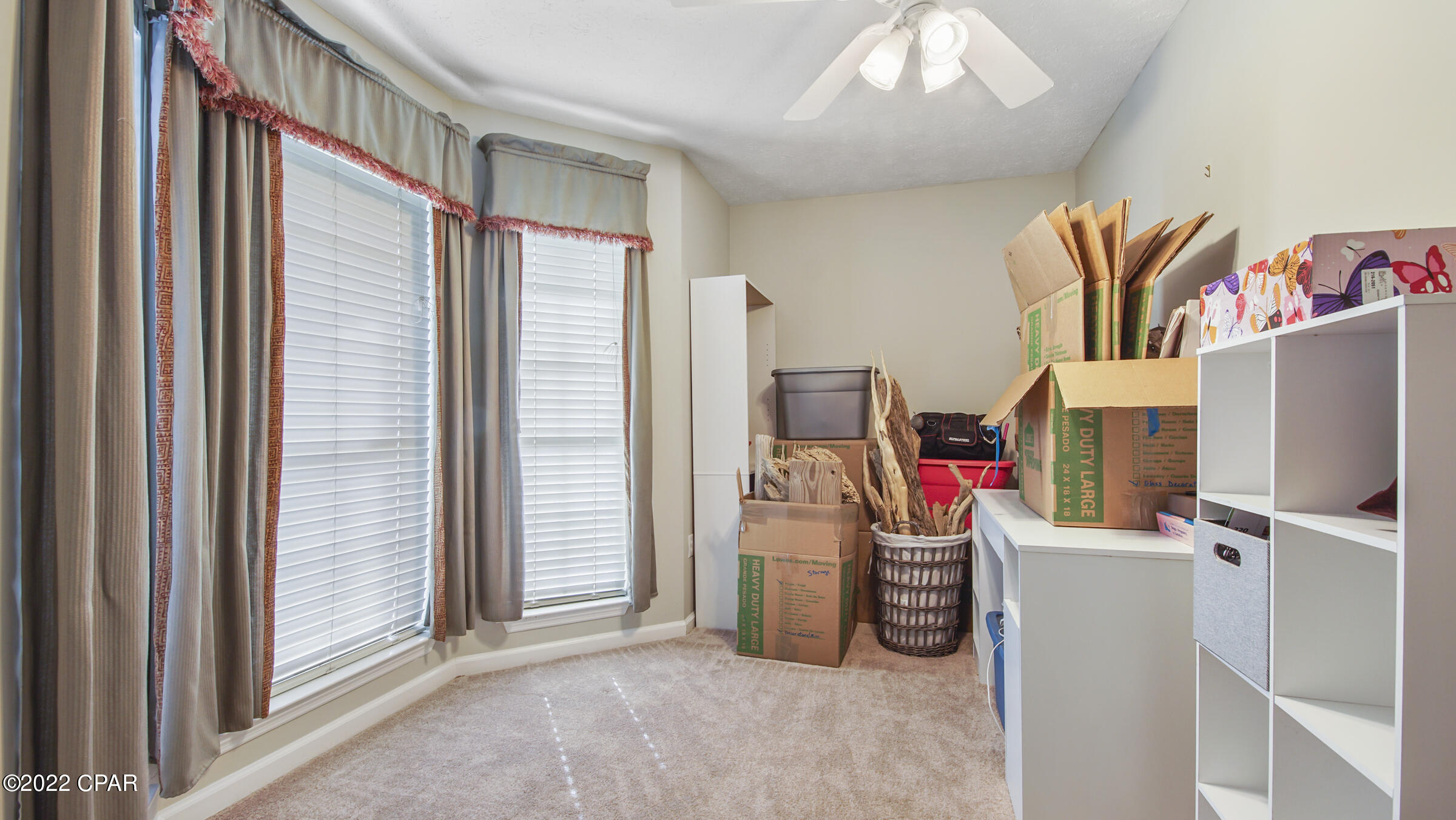 Kings Point 6th Add - Residential