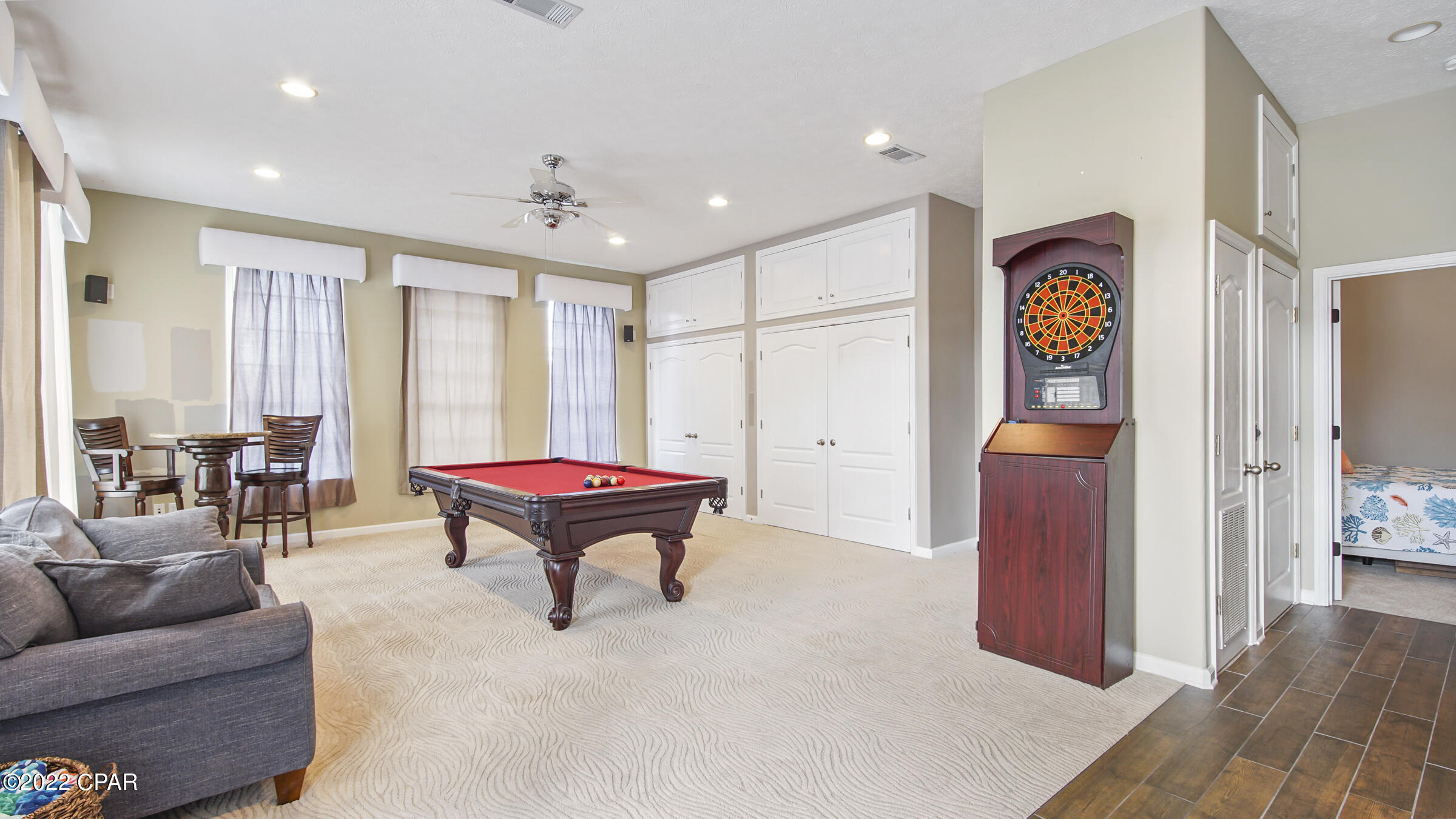 Kings Point 6th Add - Residential