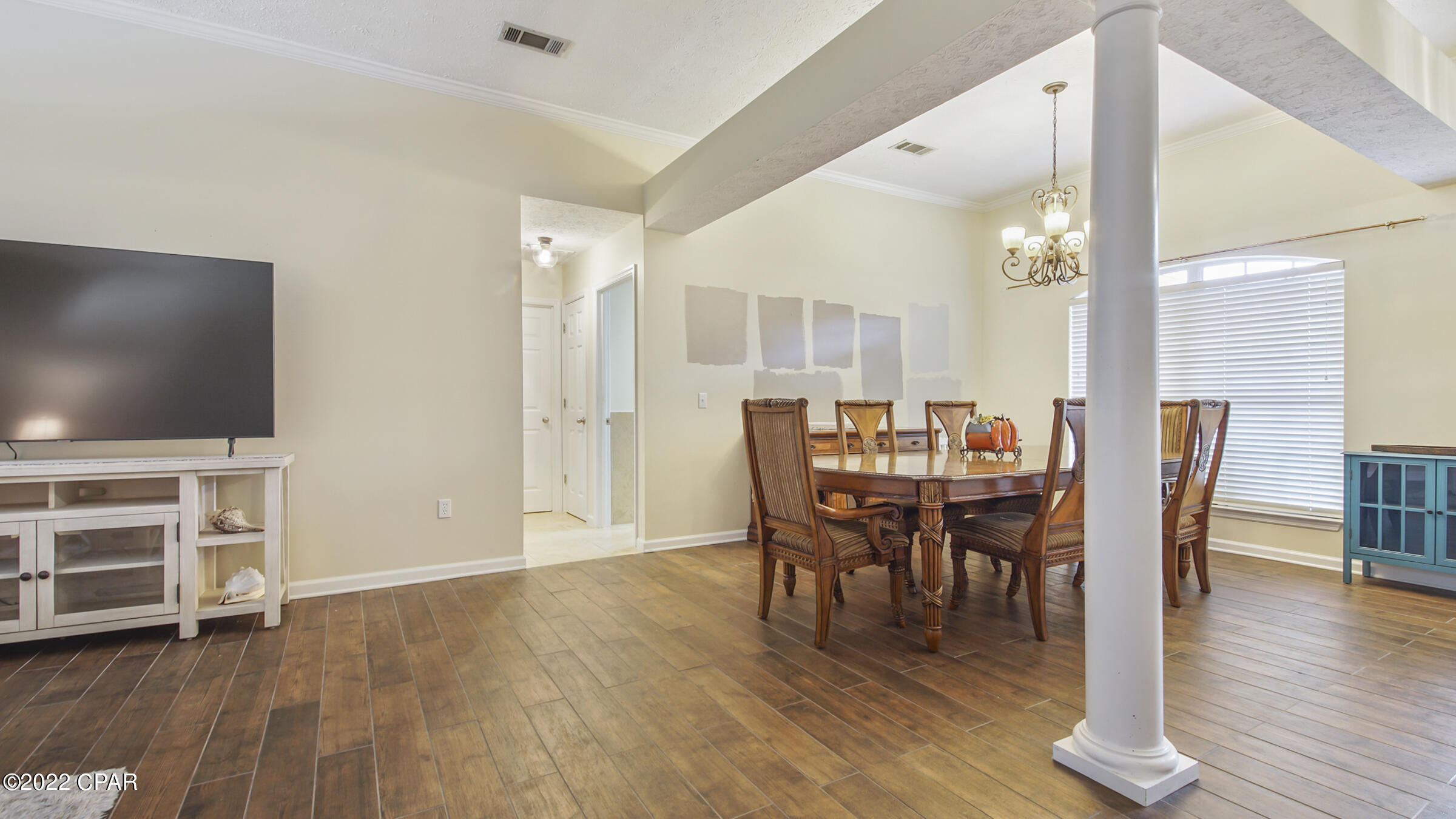 Kings Point 6th Add - Residential