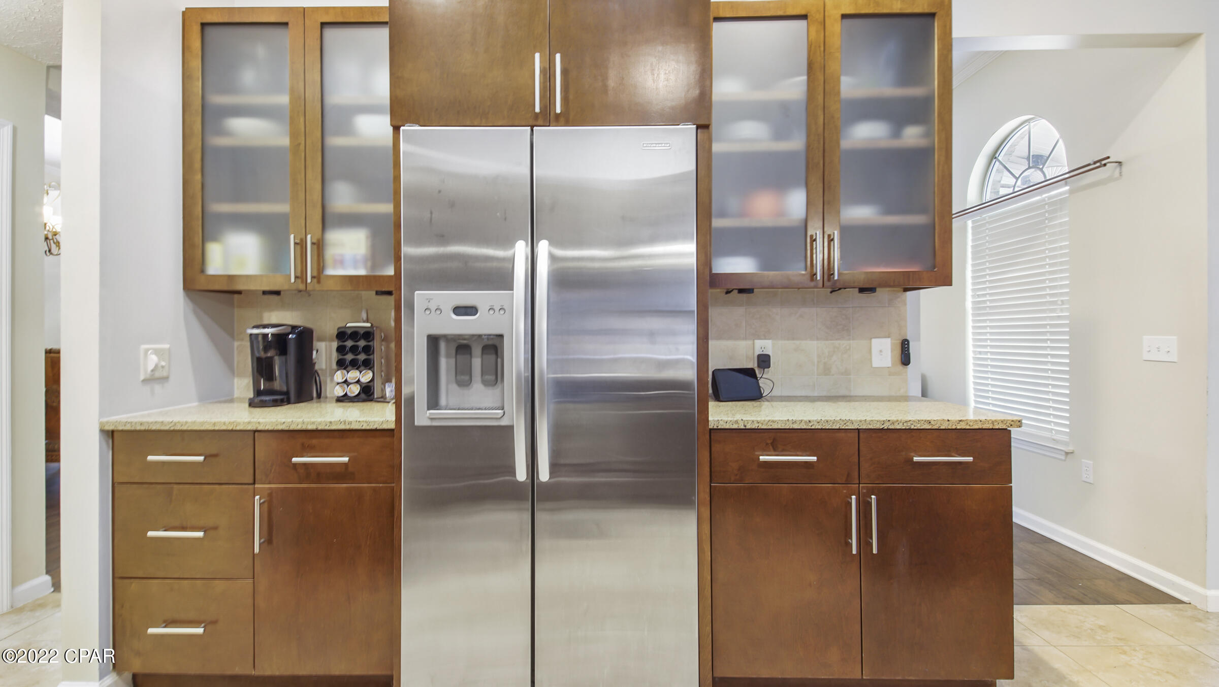 Kings Point 6th Add - Residential