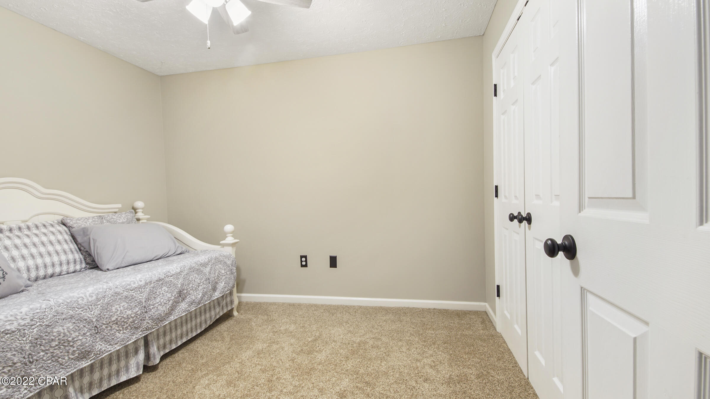 Kings Point 6th Add - Residential