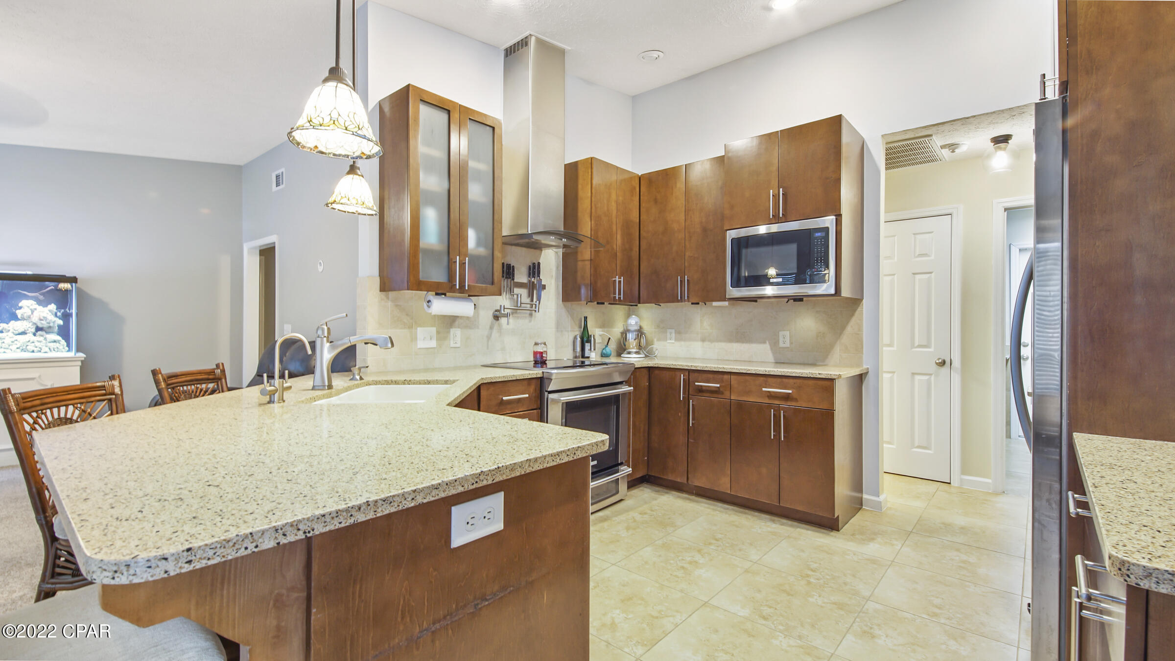 Kings Point 6th Add - Residential