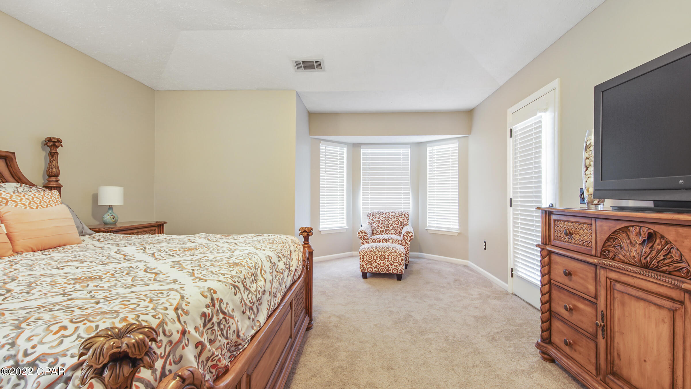 Kings Point 6th Add - Residential