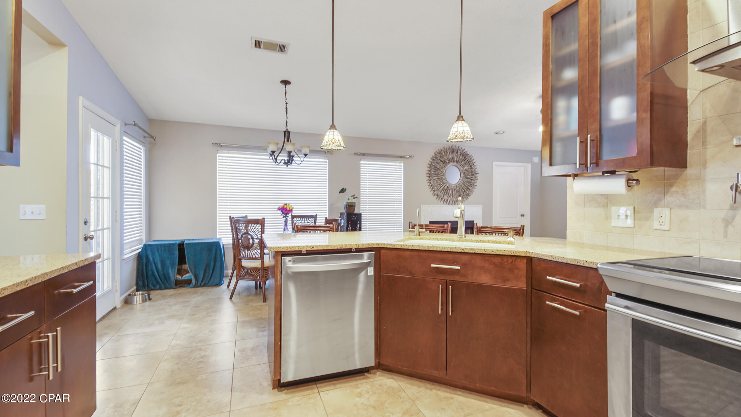 Kings Point 6th Add - Residential