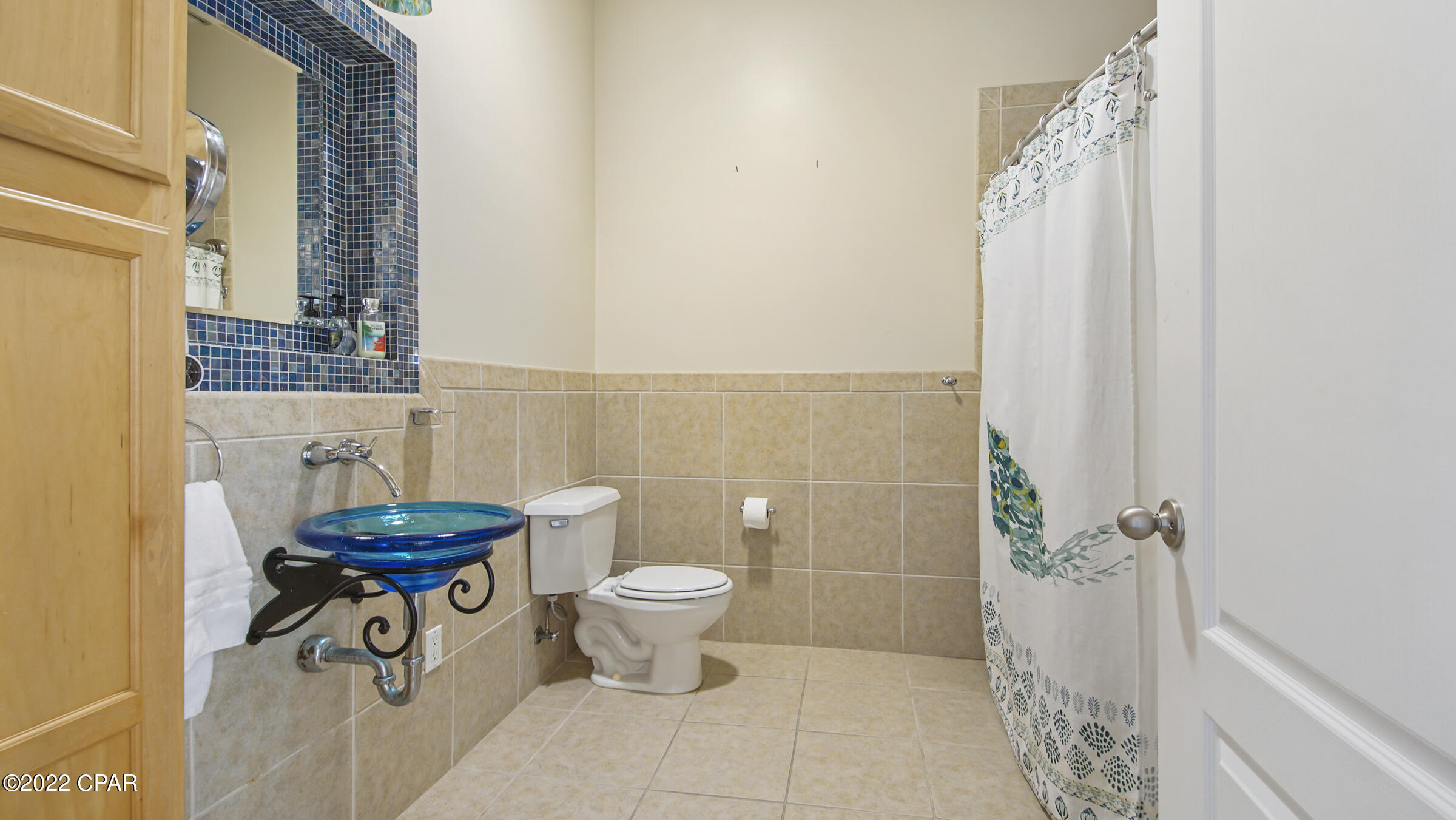 Kings Point 6th Add - Residential