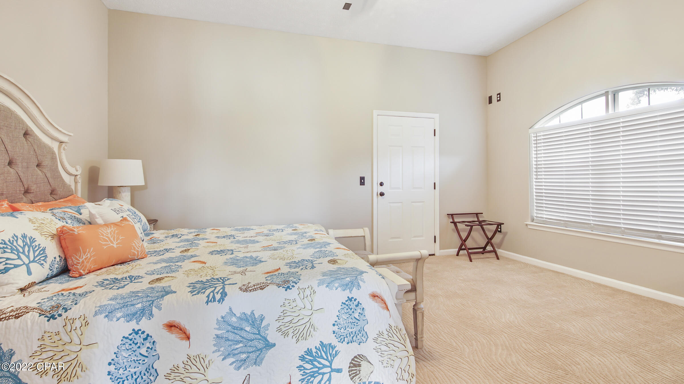 Kings Point 6th Add - Residential