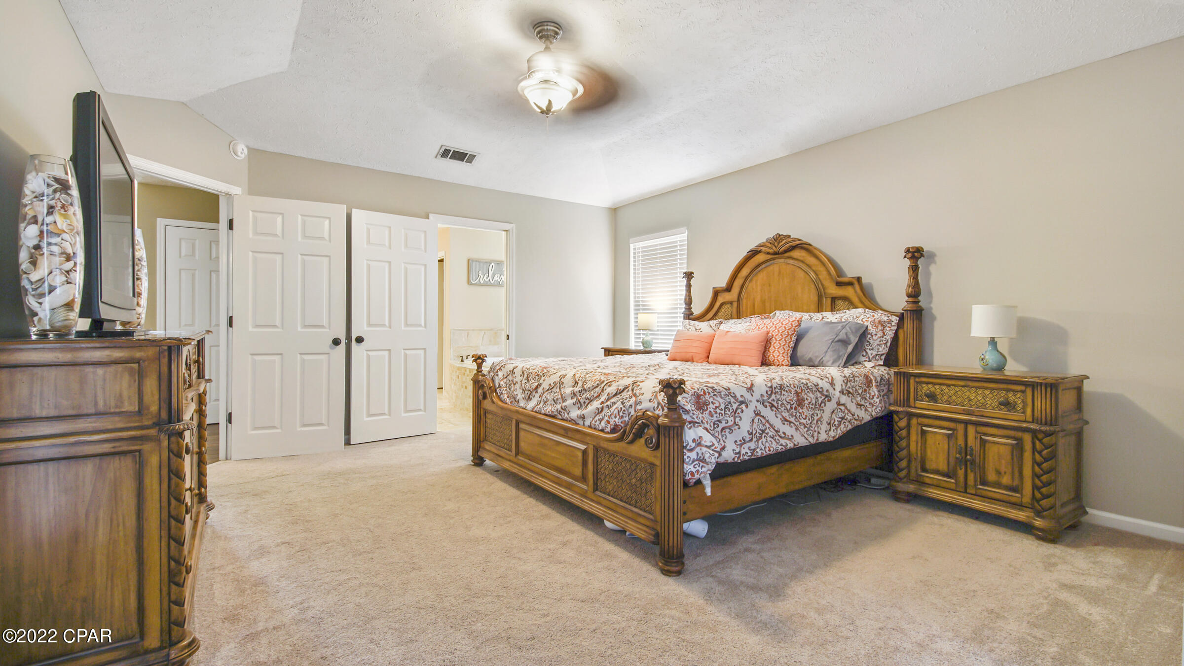 Kings Point 6th Add - Residential