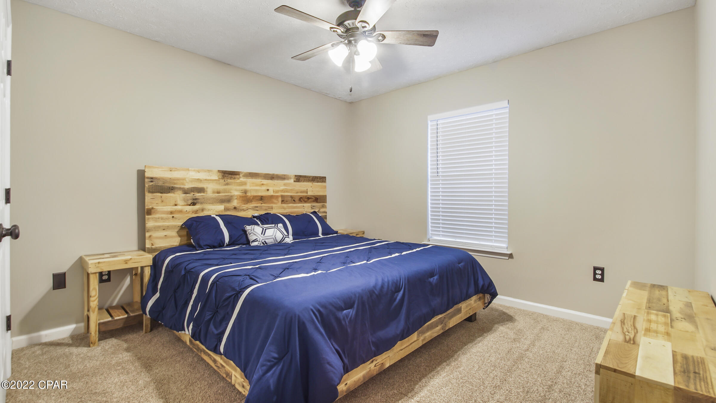 Kings Point 6th Add - Residential