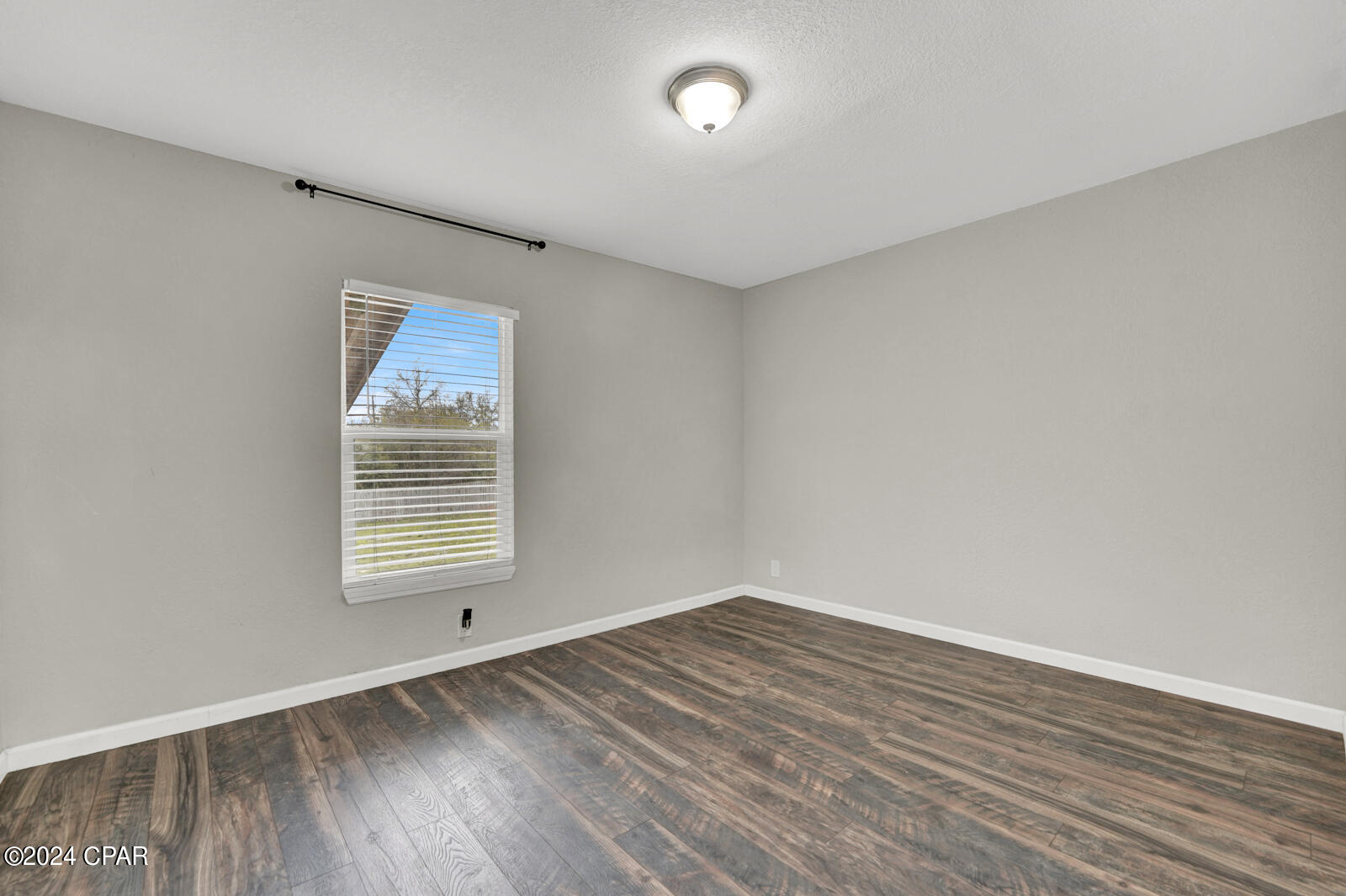 Magnolia Heights - Residential