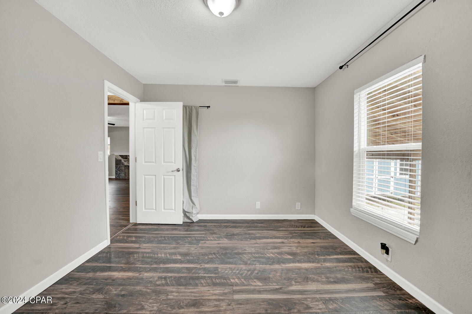 Magnolia Heights - Residential