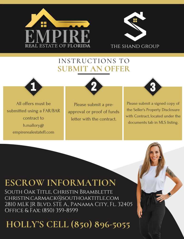 Magnolia Heights - Residential