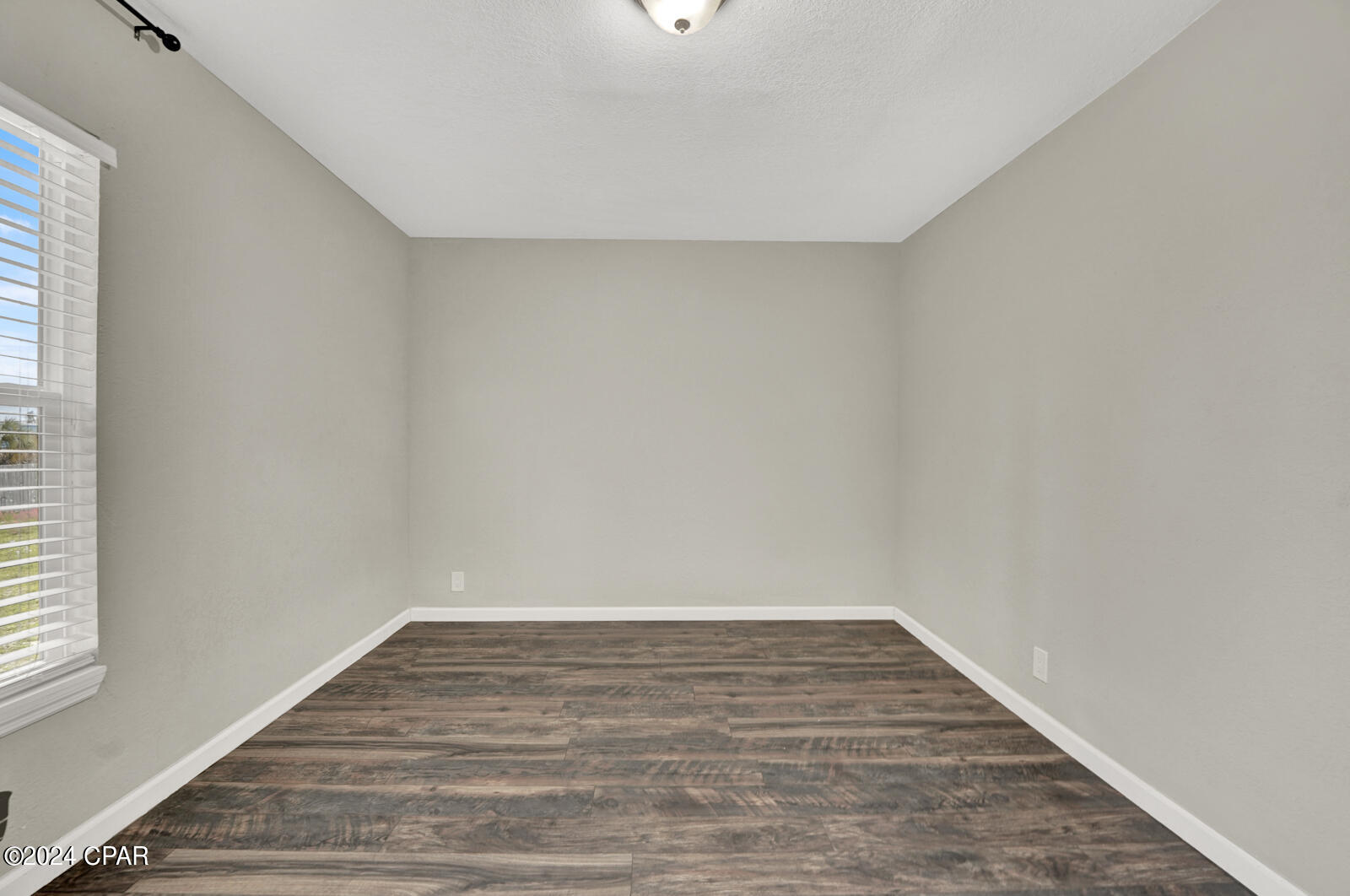 Magnolia Heights - Residential