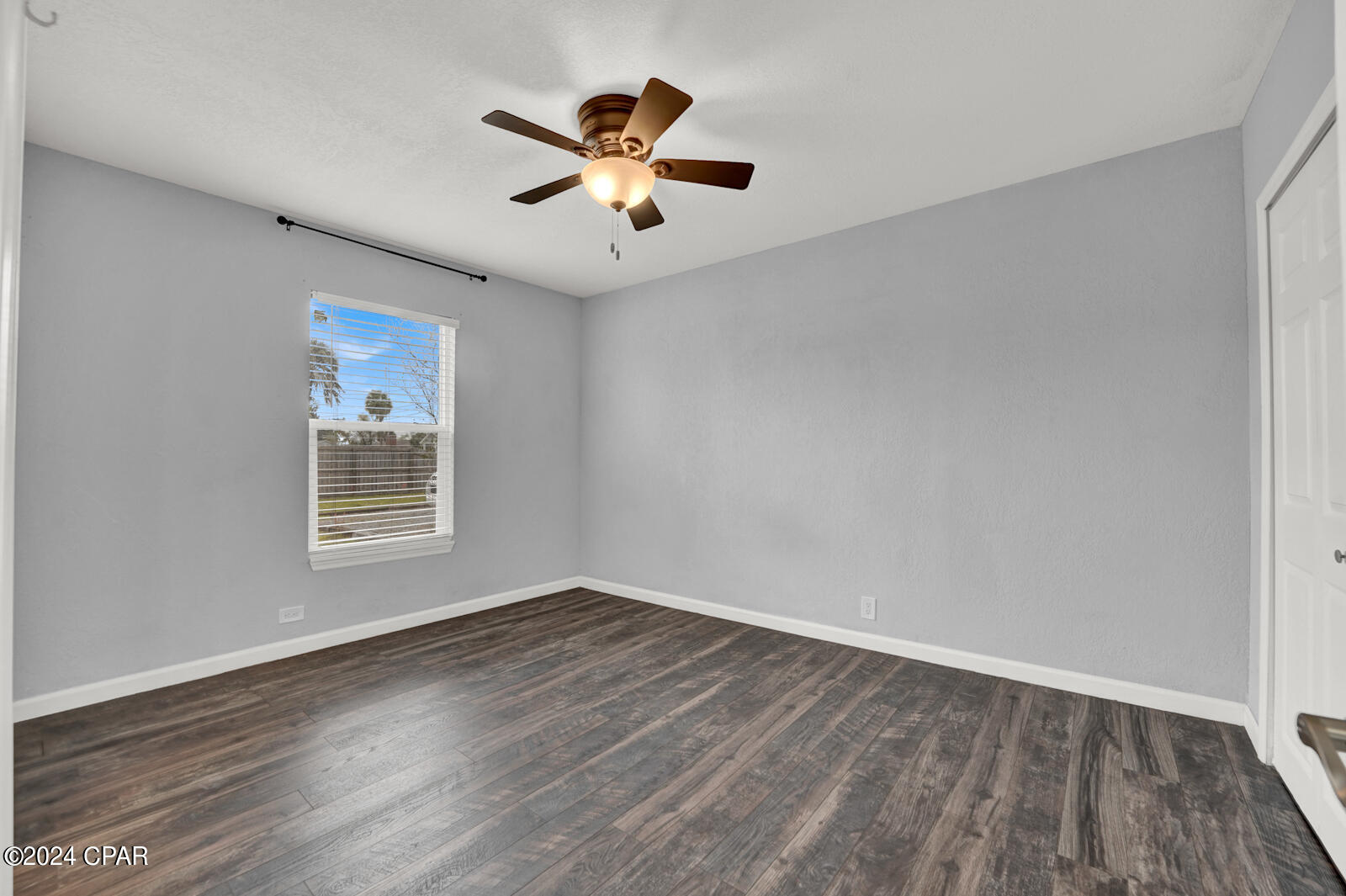 Magnolia Heights - Residential